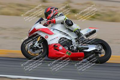 media/Mar-11-2023-SoCal Trackdays (Sat) [[bae20d96b2]]/Turn 11 (940am)/